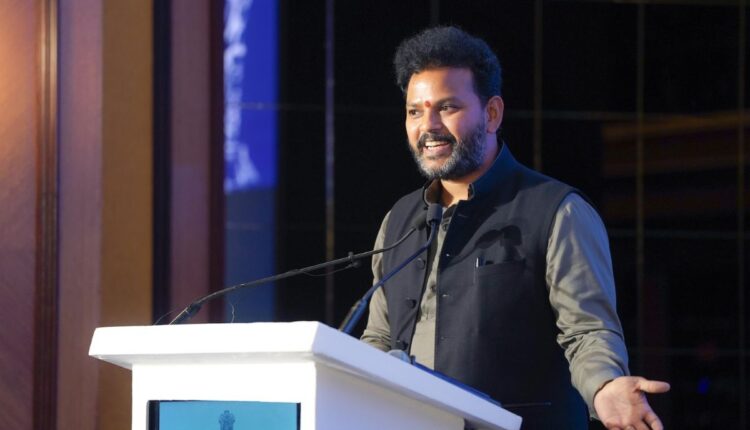 Teluguism - Air India Plane Crash