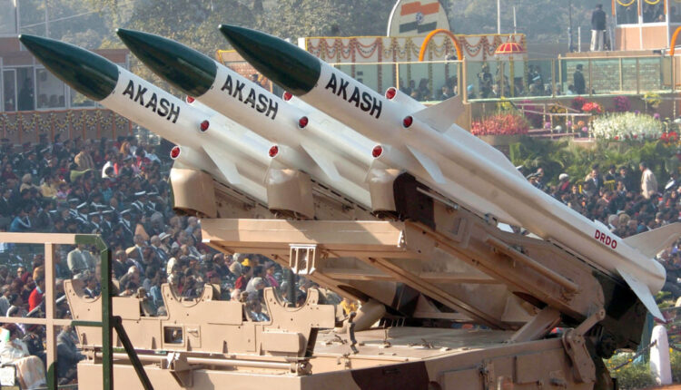 Teluguism - Akash Prime