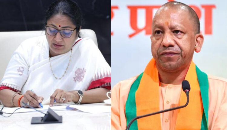 Teluguism - CM Rekha Gupta