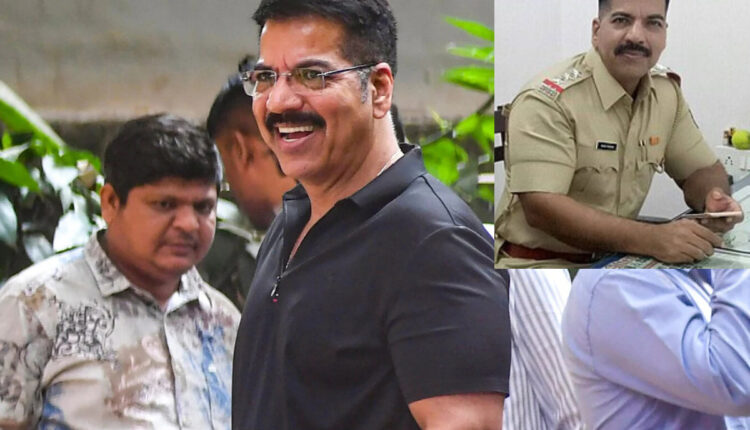 Teluguism - Daya Nayak