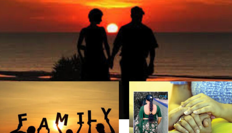 Teluguism - Extra Marital Affairs