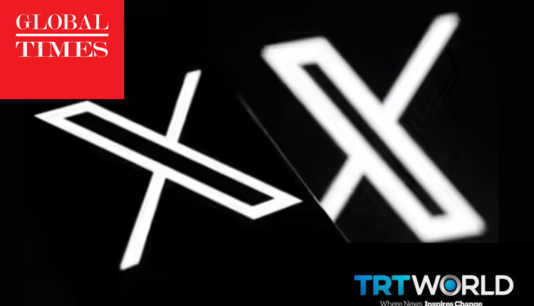 Teluguism - Government of India