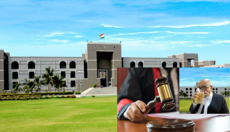 Teluguism - High Court