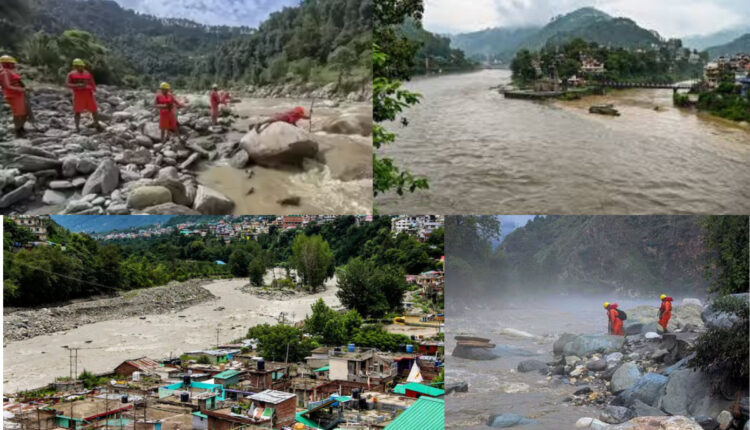 Teluguism - Himachal Pradesh