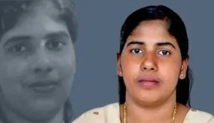 Teluguism - Indian Nurse Nimisha