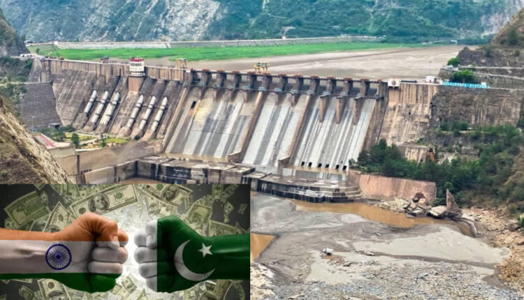 Teluguism - Jammu Kashmir