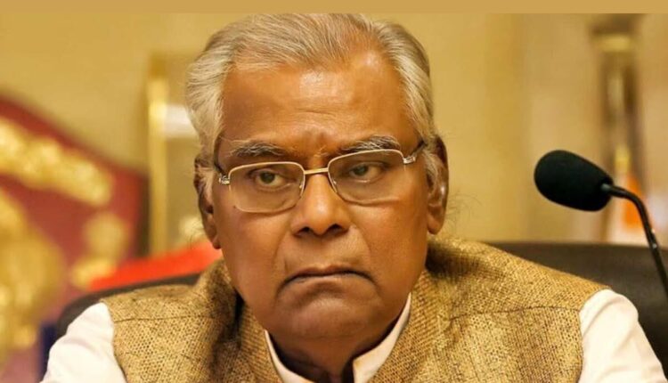 Teluguism - Kota Srinivasa Rao