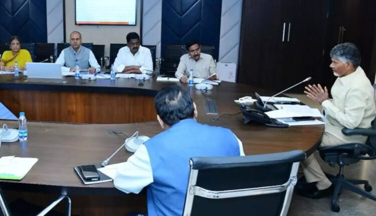 Teluguism - Minister Narayana