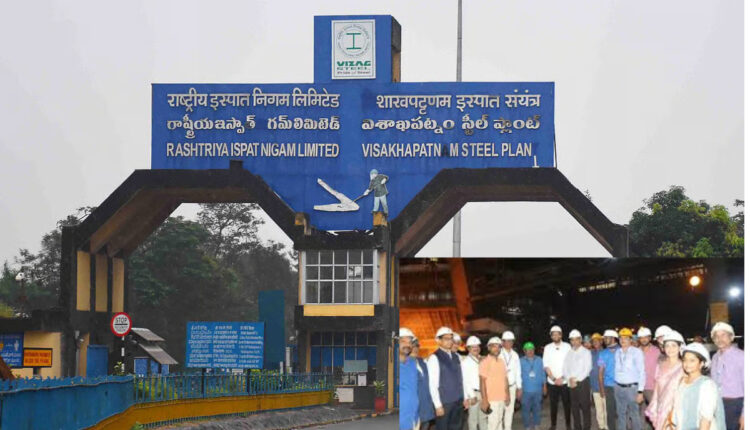 Teluguism - Minister TG Bharath