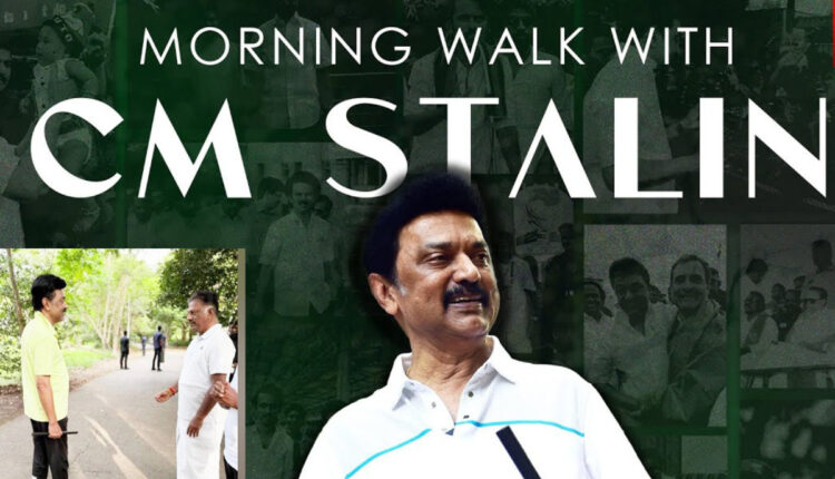 Teluguism - Panneerselvam