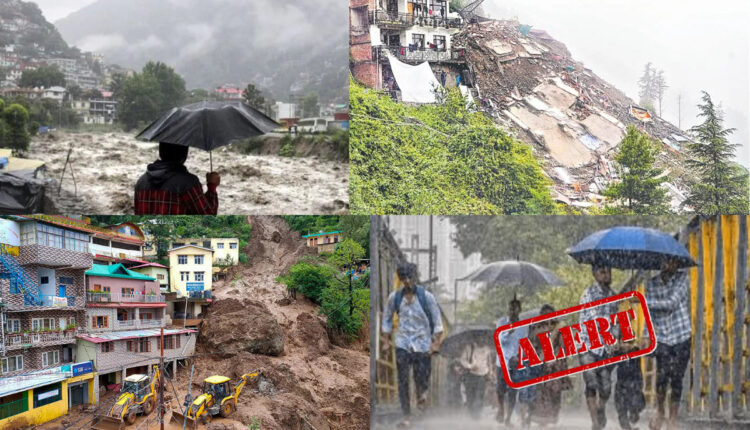 Teluguism - Red Alert