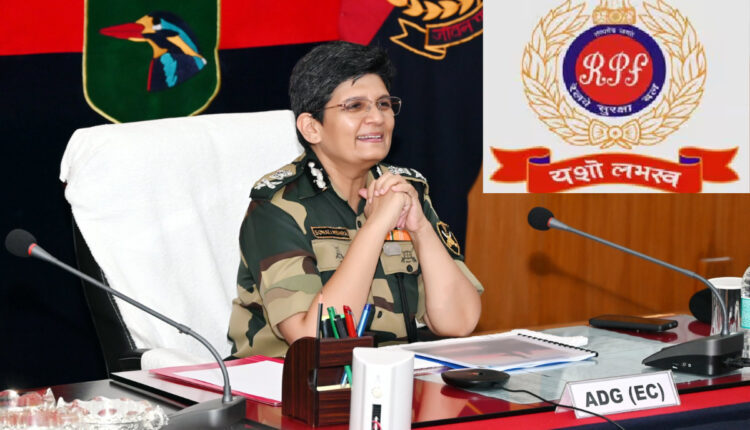 Teluguism - Sonali Mishra