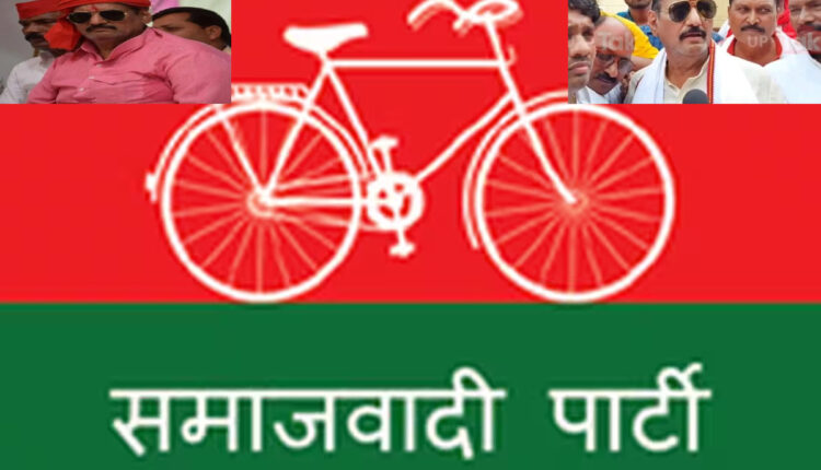 Teluguism - UP Court