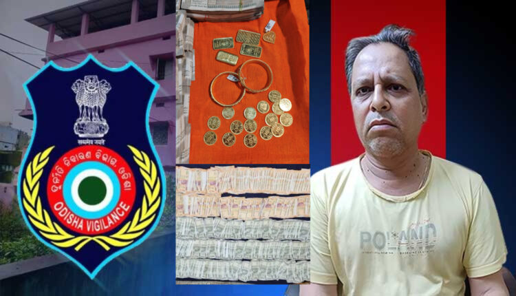 Teluguism - Vigilance