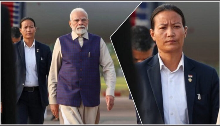 Teluguism - Adaso Kapesa