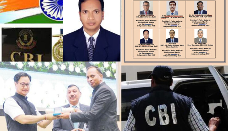 Teluguism - Bandi Peddiraju