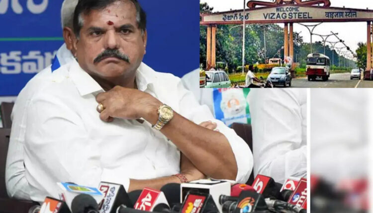 Teluguism - Botcha Satyanarayana