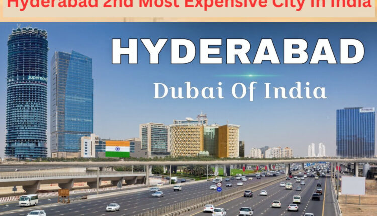 Teluguism - Hyderabad