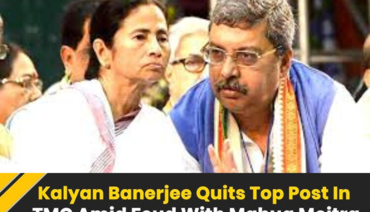 Teluguism - Kalyan Banerjee