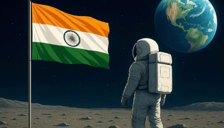 Teluguism - Minister Jitendra Singh