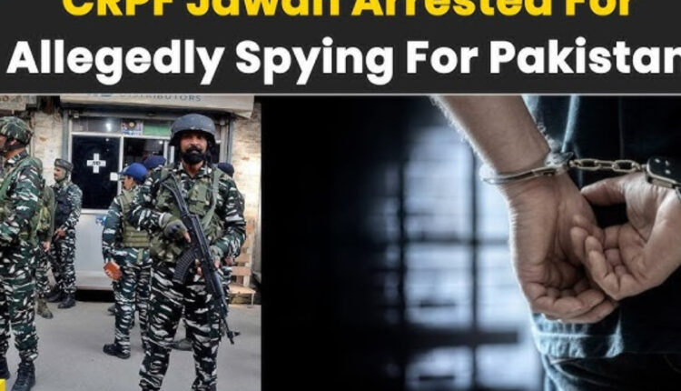 Teluguism - Pakistan