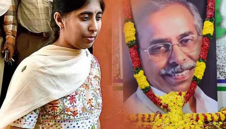 Teluguism - Suneetha Narreddy