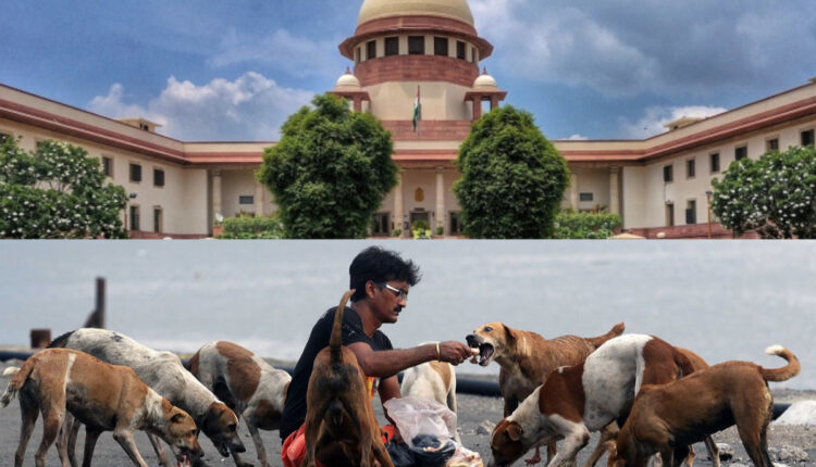 Teluguism - Supreme Court