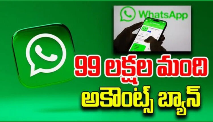Teluguism - WhatsApp