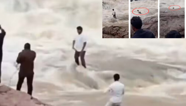 Teluguism - YouTuber