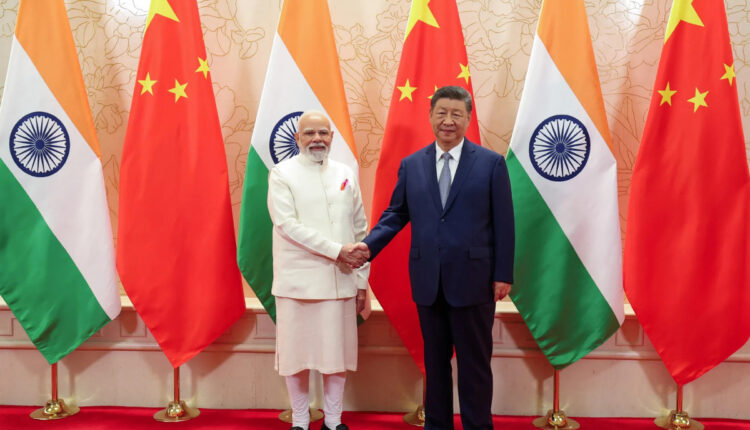 Teluguism - Donald Trump