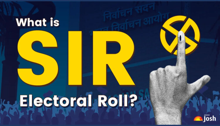 Teluguism - Election Commission