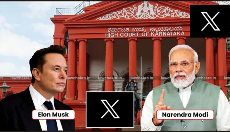 Teluguism - Elon Musk