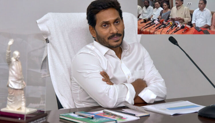 Teluguism - Ganta Srinivasarao