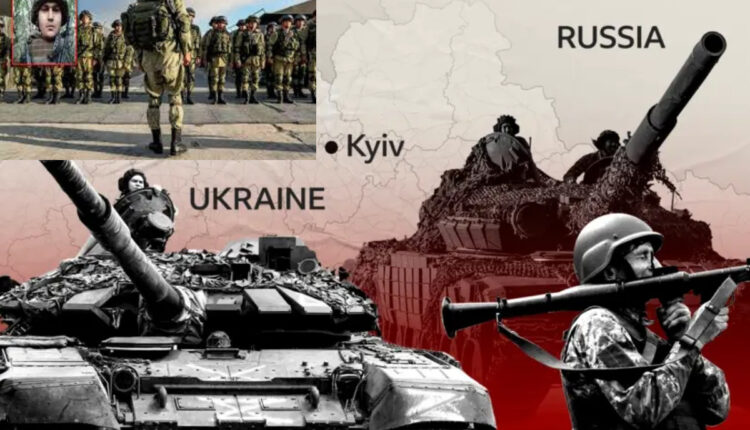 Teluguism - Indian Student