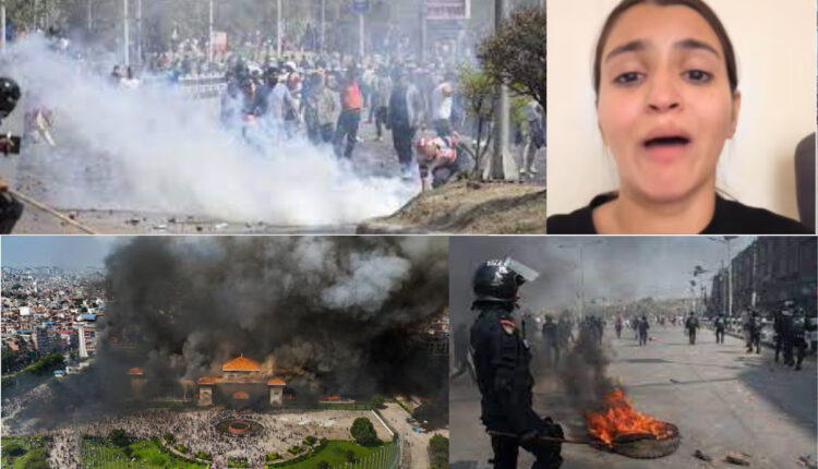 Teluguism - Indian Tourist