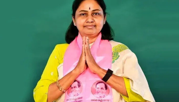 Teluguism - Jubilee Hills