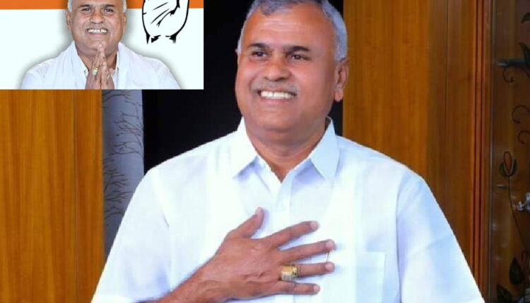 Teluguism - Karnataka High Court