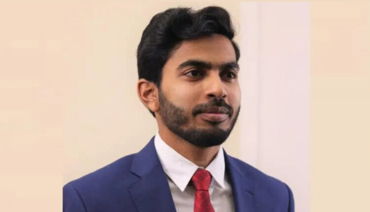 Teluguism - Mahabubnagar