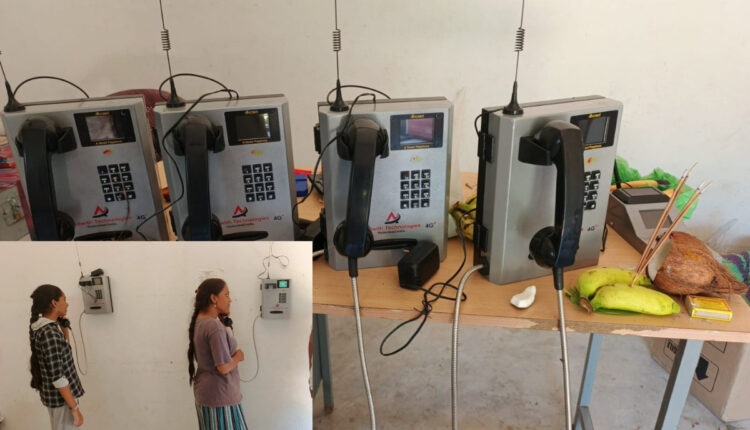 Teluguism - Minister Savitha