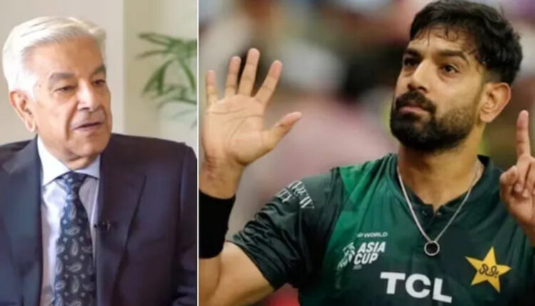 Teluguism - Pakistan