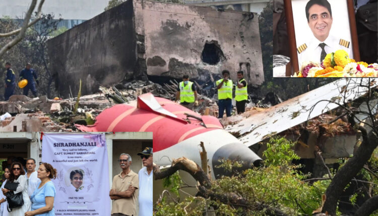 Teluguism - Pushkaraj Sabharwal