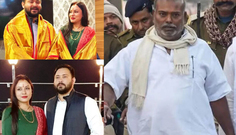 Teluguism - Rajballabh Yadav