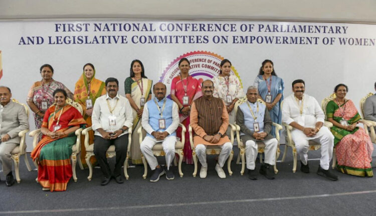 Teluguism - Speaker Ayyannapatrudu