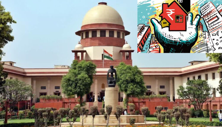 Teluguism - Supreme Court
