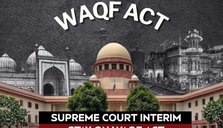 Teluguism - Supreme Court