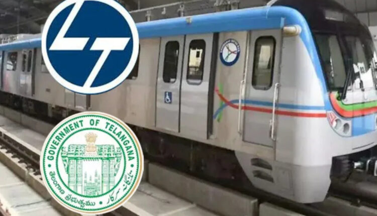 Teluguism - Telangana Government