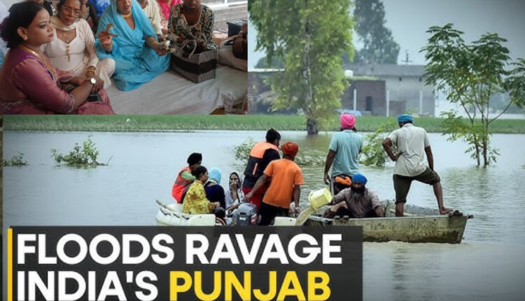 Teluguism - Transgenders