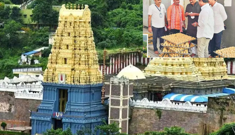 Teluguism - Ganta Srinivasa Rao