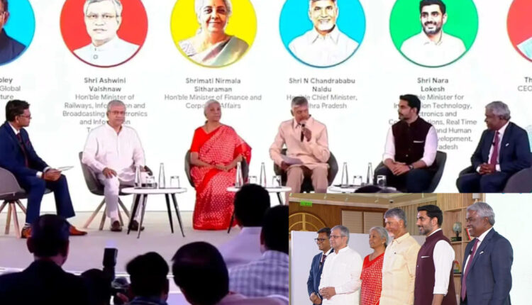 Teluguism - Google