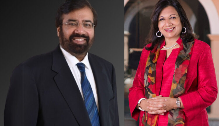 Teluguism - Harsh Goenka